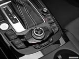  System Controls photo